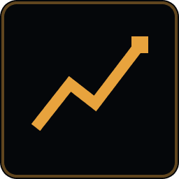 Logo Capitalis